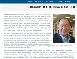 Screen Shot 2019-08-12 at 10.07.32&nbsp;AM