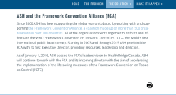 Screen Shot 2019-08-12 at 9.58.20 AM