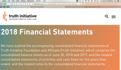 Screen Shot 2019-08-16 at 8.49.27&nbsp;AM