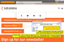 Screen Shot 2019-08-16 at 8.50.00&nbsp;AM