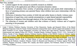 Screen Shot 2019-08-20 at 3.22.46&nbsp;PM