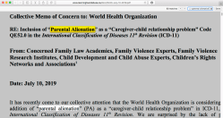 Screen Shot 2019-08-20 at 3.25.08&nbsp;PM