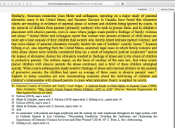 Screen Shot 2019-08-20 at 3.39.52&nbsp;PM