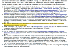 Screen Shot 2019-08-20 at 6.08.23&nbsp;PM