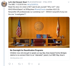 Screen Shot 2019-08-22 at 3.40.46&nbsp;PM