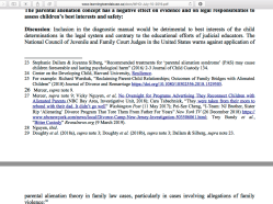 Screen Shot 2019-08-23 at 1.42.11&nbsp;PM