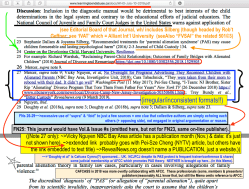 Screen Shot 2019-08-23 at 12.28.36&nbsp;PM