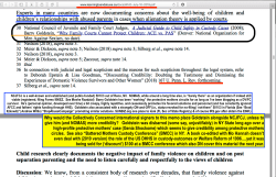 Screen Shot 2019-08-23 at 12.29.34&nbsp;PM