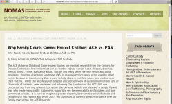 Screen Shot 2019-08-23 at 12.31.58&nbsp;PM