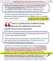 Screen Shot 2019-08-24 at 2.45.17&nbsp;PM