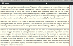 Screen Shot 2019-08-25 at 1.08.33&nbsp;PM