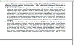 Screen Shot 2019-08-25 at 11.47.53&nbsp;AM