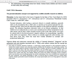 Screen Shot 2019-08-25 at 11.51.13&nbsp;AM