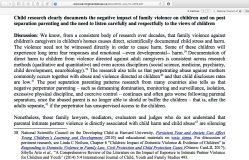 Screen Shot 2019-08-25 at 12.05.55&nbsp;PM