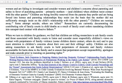 Screen Shot 2019-08-25 at 12.07.18 PM
