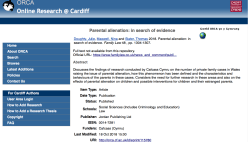 Screen Shot 2019-08-25 at 12.27.44&nbsp;PM