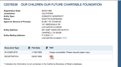 Screen Shot 2019-08-25 at 2.07.27&nbsp;PM