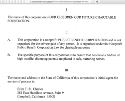 Screen Shot 2019-08-25 at 2.13.33&nbsp;PM