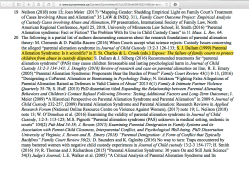 Screen Shot 2019-08-25 at 3.12.58&nbsp;PM