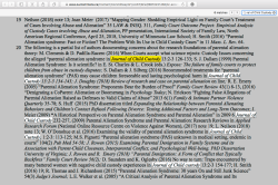 Screen Shot 2019-08-25 at 3.14.09&nbsp;PM