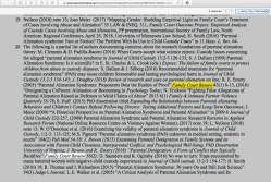 Screen Shot 2019-08-25 at 3.16.18&nbsp;PM