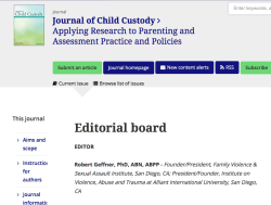 Screen Shot 2019-08-25 at 3.25.17&nbsp;PM