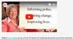 IWPR Institute for Women’s Policy Resesarch (1987ff), quoted on LGH Front Page in context of EvanStark’s ‘CoerciveControl’ book acknowledgemts ~~Screen Shot 2019-09-03 at 1.32.51 PM