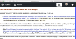 LGH|FCM Jan 2018 One Post, One Page (Section3 offramp Sept. 2019) incl WP-Admin Image | D Huntington, N Faulkner, AFCC 54th, Canadian CRC etc ~~Screen Shot 2019-09-27 at 12.19.20&nbsp;PM