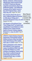 LGH|FCM Sidebar ‘Last Ten Posts’ viewed in 2 images ~~>Screen Shot 2019-09-18 at 12.54.58&nbsp;PM