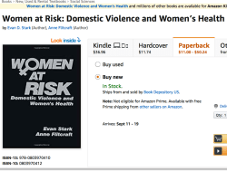 Screen Shot 2019-09-03 at 3.40.35&nbsp;PM