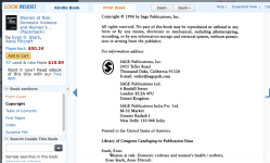 Screen Shot 2019-09-03 at 3.42.21&nbsp;PM