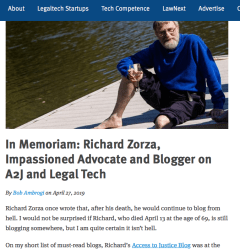 Screen Shot 2019-09-08 at 3.53.54&nbsp;PM