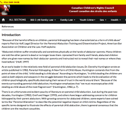 Screen Shot 2019-09-19 at 12.41.43&nbsp;PM