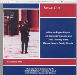 BMTPFinalReport (looking at this in its timeframe (post-PRWORA) + at involved parties|backers context phrase-count*pngs| ~~36 Sshots 2019July5 @4.30.23&nbsp;PM