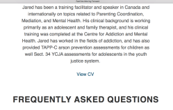 FMF Families Moving Forward ~ Jared Norton (bio blurb, pt 2 imge and just 1 part of CV) ~~Screen Shot 2019-10-27 at 3.27.50&nbsp;PM