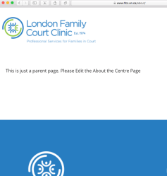 LFCC.on.ca (LondonFamilyCourtClinic|1974ff) Webshots incl AFCCconnex, Ldrs, ‘Financials’ (sic), Custody-Access Srvcs |CPsychs are|DanielT Ashbourne, KimberlyHarris, Joyce__? ~~22 imgs~019Oct11 FRI PST @6.09.30 PM&nbsp;10