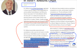 LFCC.on.ca (LondonFamilyCourtClinic|1974ff) Webshots incl AFCCconnex, Ldrs, ‘Financials’ (sic), Custody-Access Srvcs |CPsychs are|DanielT Ashbourne, KimberlyHarris, Joyce__? ~~22 imgs~019Oct11 FRI PST @6.11.41 PM&nbsp;11