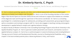 LFCC.on.ca (LondonFamilyCourtClinic|1974ff) Webshots incl AFCCconnex, Ldrs, ‘Financials’ (sic), Custody-Access Srvcs |CPsychs are|DanielT Ashbourne, KimberlyHarris, Joyce__? ~~22 imgs~019Oct11 FRI PST @6.14.10 PM&nbsp;14