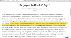 LFCC.on.ca (LondonFamilyCourtClinic|1974ff) Webshots incl AFCCconnex, Ldrs, ‘Financials’ (sic), Custody-Access Srvcs |CPsychs are|DanielT Ashbourne, KimberlyHarris, Joyce__? ~~22 imgs~019Oct11 FRI PST @6.15.30 PM&nbsp;16