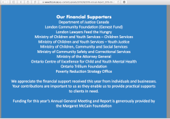 LFCC.on.ca (LondonFamilyCourtClinic|1974ff) Webshots incl AFCCconnex, Ldrs, ‘Financials’ (sic), Custody-Access Srvcs |CPsychs are|DanielT Ashbourne, KimberlyHarris, Joyce__? ~~22 imgs~019Oct11 FRI PST @6.08.23 PM&nbsp;9