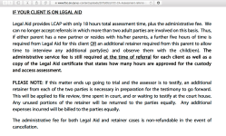 LFCC.on.ca (LondonFamilyCourtClinic|1974ff) Webshots incl AFCCconnex, Ldrs, ‘Financials’ (sic), Custody-Access Srvcs |CPsychs are|DanielT Ashbourne, KimberlyHarris, Joyce__? ~~22 imgs~019Oct11 FRI PST @6.20.10 PM&nbsp;21