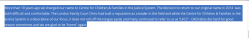 LFCC.on.ca (LondonFamilyCourtClinic|1974ff) Webshots incl AFCCconnex, Ldrs, ‘Financials’ (sic), Custody-Access Srvcs |CPsychs are|DanielT Ashbourne, KimberlyHarris, Joyce__? ~~22 imgs~019Oct11 FRI PST @6.02.38 PM&nbsp;3