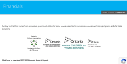 LFCC.on.ca (LondonFamilyCourtClinic|1974ff) Webshots incl AFCCconnex, Ldrs, ‘Financials’ (sic), Custody-Access Srvcs |CPsychs are|DanielT Ashbourne, KimberlyHarris, Joyce__? ~~22 imgs~019Oct11 FRI PST @6.03.15 PM&nbsp;4