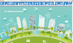 LFCC.on.ca (LondonFamilyCourtClinic|1974ff) Webshots incl AFCCconnex, Ldrs, ‘Financials’ (sic), Custody-Access Srvcs |CPsychs are|DanielT Ashbourne, KimberlyHarris, Joyce__? ~~22 imgs~019Oct11 FRI PST @6.06.03 PM&nbsp;6