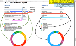 LFCC.on.ca (LondonFamilyCourtClinic|1974ff) Webshots incl AFCCconnex, Ldrs, ‘Financials’ (sic), Custody-Access Srvcs |CPsychs are|DanielT Ashbourne, KimberlyHarris, Joyce__? ~~22 imgs~019Oct11 FRI PST @6.06.59 PM&nbsp;7
