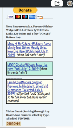 LGH Widget showing ‘Sidebar Widgets Now Live Here’ (July2019 Off-Ramps, 3 links) Screen Shot 2019-10-03 at 2.25.13&nbsp;PM