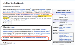 Nadine Burke Harris Wiki (top) ~Screen Shot 2019-10-18 at 10.56.02&nbsp;AM