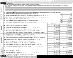 NAS.edu (Nat’l Academy of Sciences) Form 990 FY2017 (YE Dec) EIN#530196932, 25 images (POST!) seeAlso slink ‘-bie’ on NSF (LGH|FCM) ~~32 Sshots, 2019Oct16 Wed PST @1.11.29 PM&nbsp;1