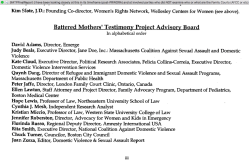 Screen Shot 2019-10-03 at 4.40.28&nbsp;PM