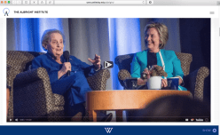 Screen Shot 2019-10-04 at 1.43.40&nbsp;PM